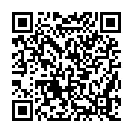 QR code for JK29ON
