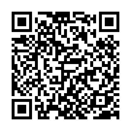 QR code for JK30AQ