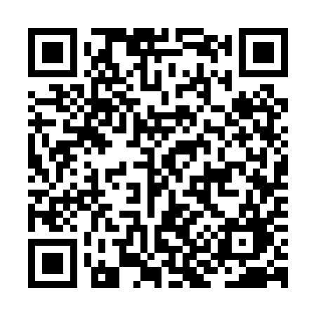 QR code for JK30QG