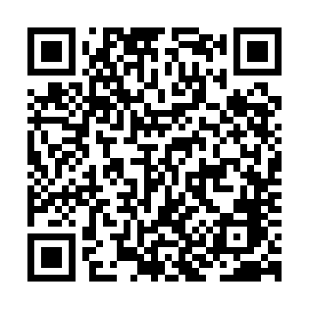 QR code for JK31NB