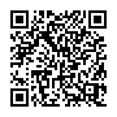 QR code for JK32KR