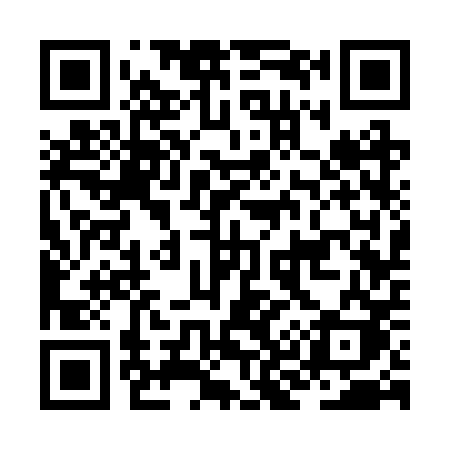 QR code for JK32PK