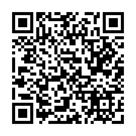 QR code for JK33NO