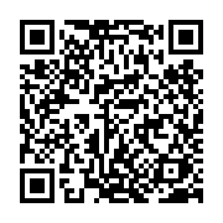 QR code for JK34KK