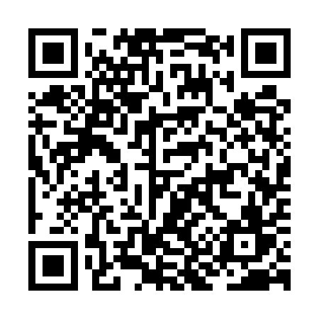 QR code for JK35QV