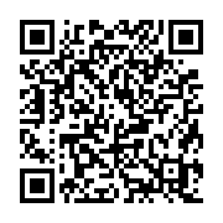 QR code for JK36GI