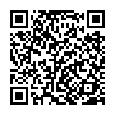 QR code for JK37BK