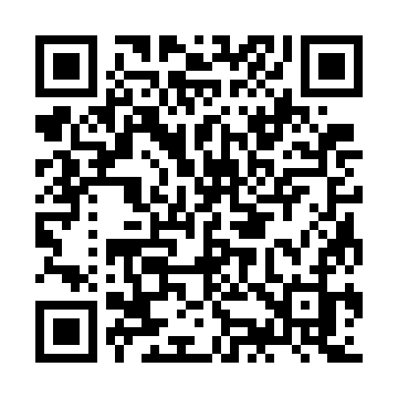 QR code for JK37KJ