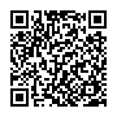 QR code for JK37SG