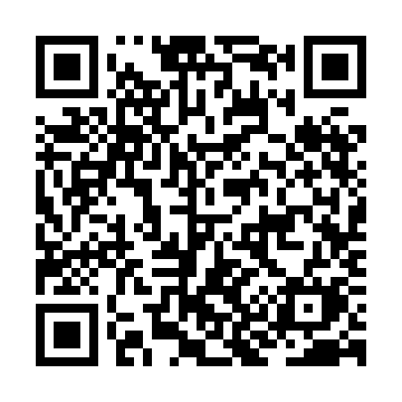 QR code for JK38KM