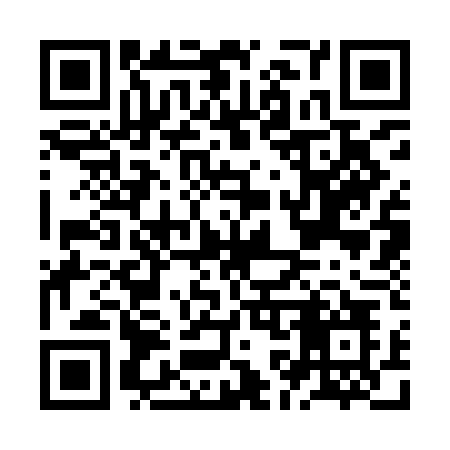 QR code for JK39DO