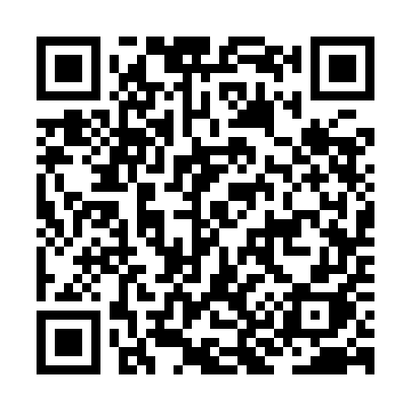 QR code for JK39EH
