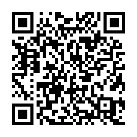 QR code for JK39VA