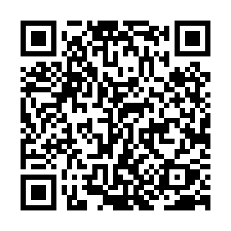 QR code for JK40SY