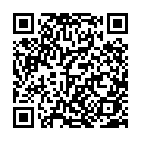 QR code for JK41EJ