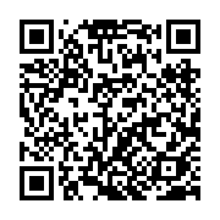QR code for JK42AH