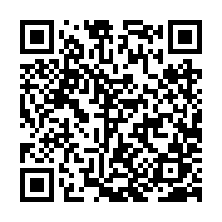 QR code for JK42YR