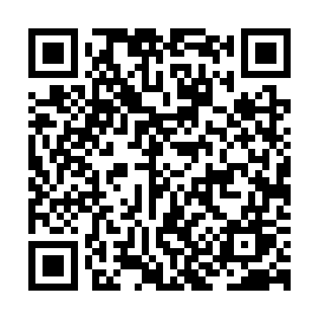QR code for JK43WW
