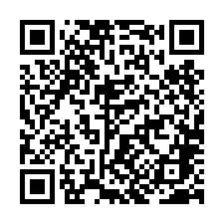 QR code for JK44LC