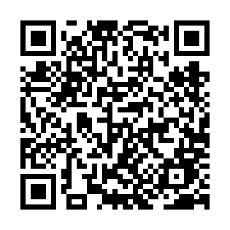 QR code for JK46MD
