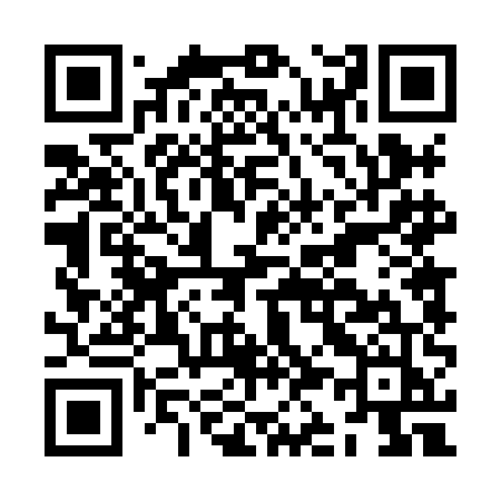 QR code for JK48EJ