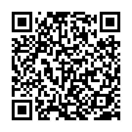 QR code for JK52UI