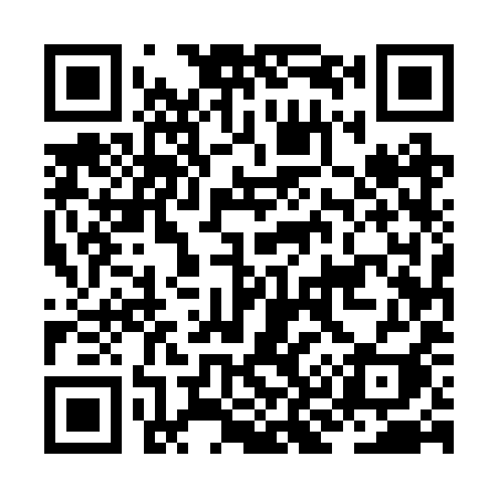 QR code for JK52YI
