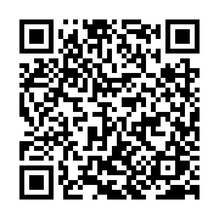 QR code for JK53ZS