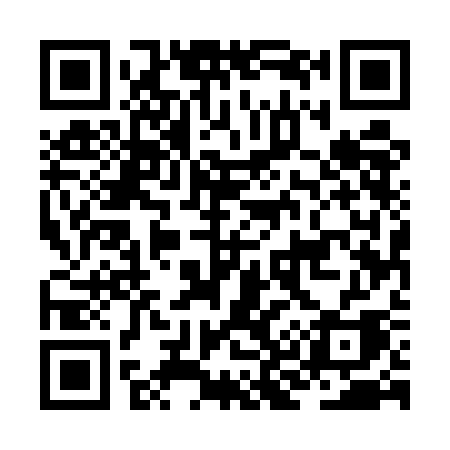 QR code for JK55CA