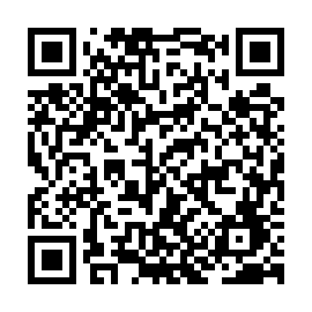 QR code for JK55WF