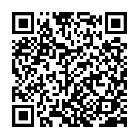 QR code for JK55YK