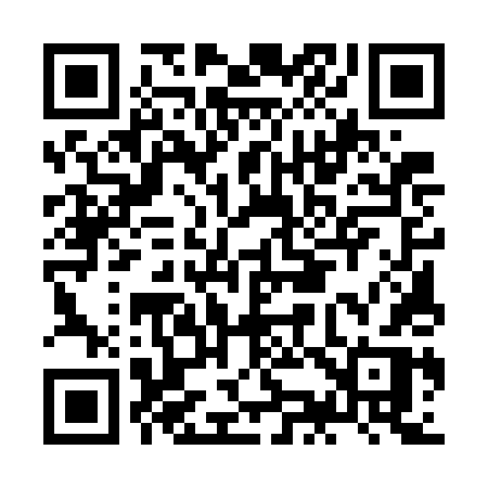 QR code for JK57DR