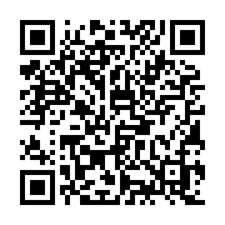 QR code for JK58CJ