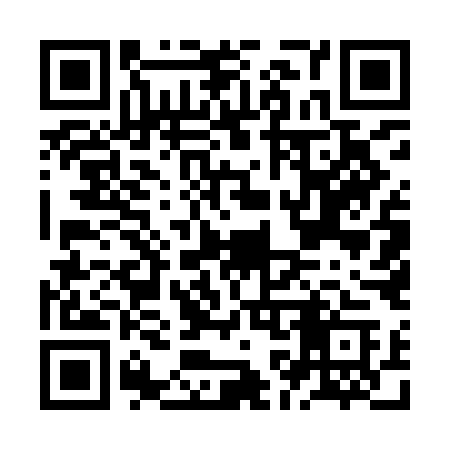 QR code for JK59MC