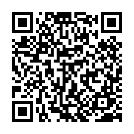 QR code for JK60FT