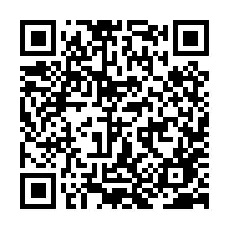 QR code for JK60XD