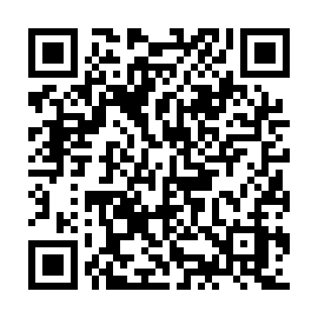 QR code for JK61CZ