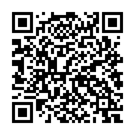 QR code for JK61RK