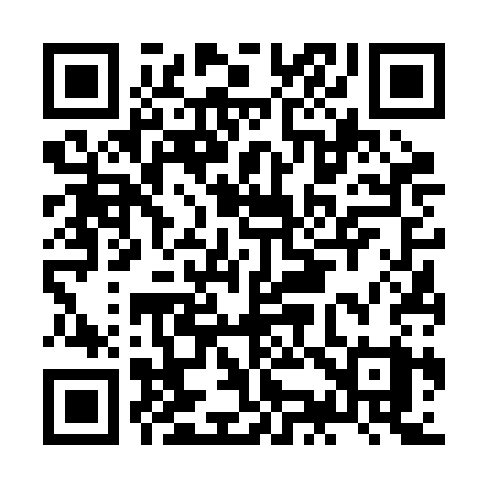 QR code for JK62CY