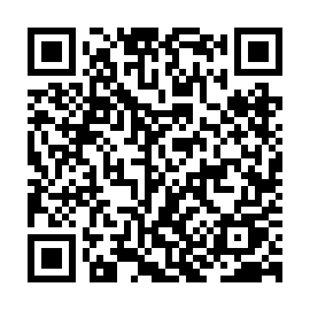 QR code for JK62EU