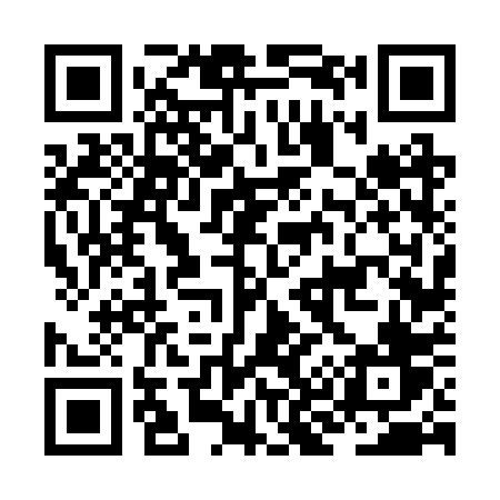 QR code for JK62PV
