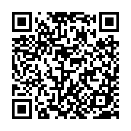 QR code for JK62TM