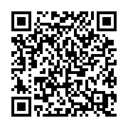 QR code for JK63HA