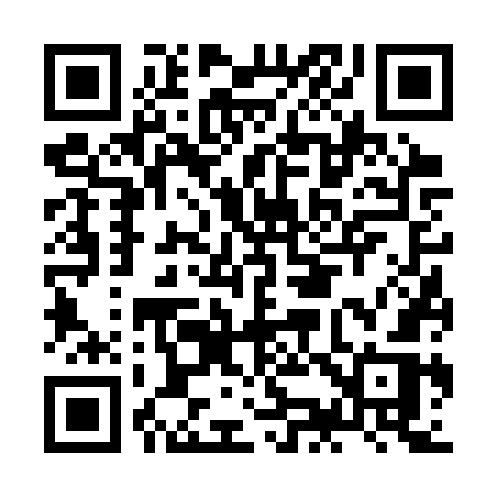 QR code for JK63WR