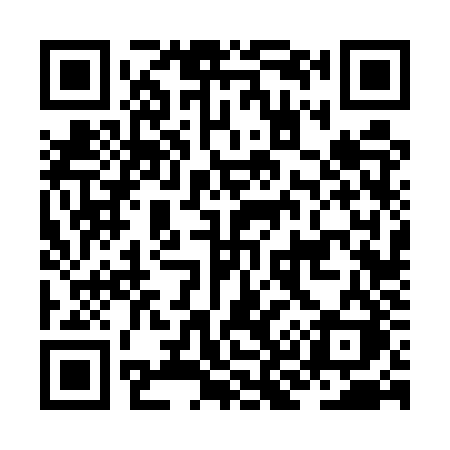 QR code for JK65ZK