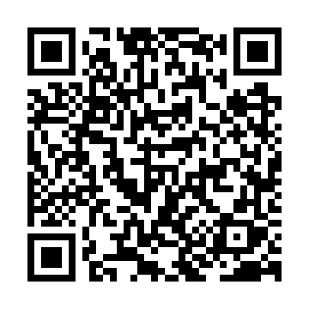 QR code for JK67VX