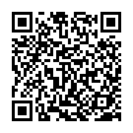 QR code for JK68YK