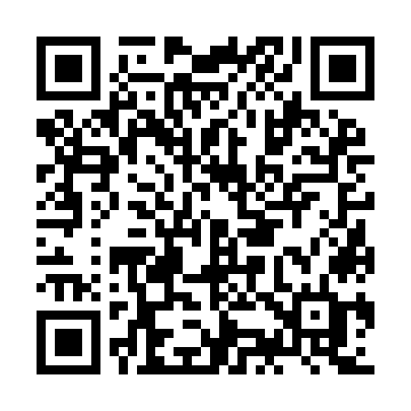 QR code for JK69OD