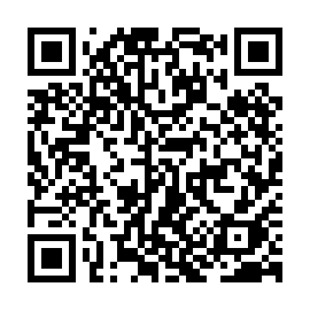 QR code for JK70AH