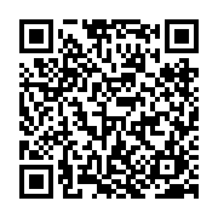 QR code for JK72BL